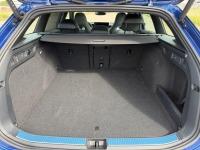 Volkswagen Passat Variant R-Line eHybrid PHEV 200 kW (272 CV) DSG