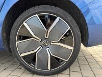 Volkswagen Passat Variant R-Line eHybrid PHEV 200 kW (272 CV) DSG