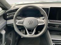 Volkswagen Tiguan R-Line 2.0 TDI 110 kW (150 CV) DSG