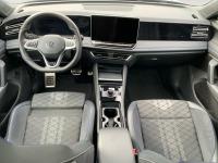 Volkswagen Tiguan R-Line 2.0 TDI 110 kW (150 CV) DSG