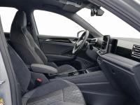 Volkswagen Tiguan R-Line 2.0 TDI 110 kW (150 CV) DSG