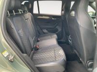 Volkswagen Tiguan R-Line 2.0 TDI 110 kW (150 CV) DSG