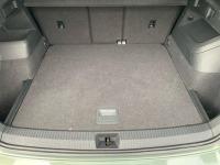 Volkswagen Tiguan R-Line 2.0 TDI 110 kW (150 CV) DSG