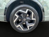 Volkswagen Tiguan R-Line 2.0 TDI 110 kW (150 CV) DSG