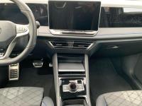 Volkswagen Tiguan R-Line 2.0 TDI 110 kW (150 CV) DSG