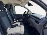 Volkswagen Caravelle Batalla Corta 2.0 TDI BMT 110 kW (150 CV) DSG