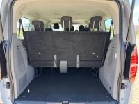 Volkswagen Caravelle Batalla Corta 2.0 TDI BMT 110 kW (150 CV) DSG