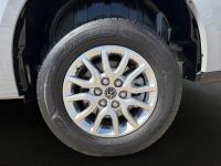 Volkswagen Caravelle Batalla Corta 2.0 TDI BMT 110 kW (150 CV) DSG