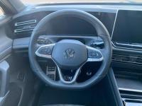 Volkswagen Tiguan R-Line 2.0 TDI 110 kW (150 CV) DSG