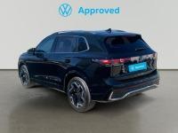 Volkswagen Tiguan R-Line 2.0 TDI 110 kW (150 CV) DSG