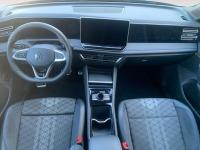 Volkswagen Tiguan R-Line 2.0 TDI 110 kW (150 CV) DSG