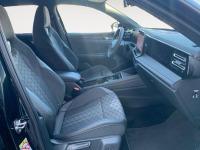Volkswagen Tiguan R-Line 2.0 TDI 110 kW (150 CV) DSG