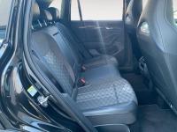 Volkswagen Tiguan R-Line 2.0 TDI 110 kW (150 CV) DSG