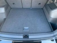Volkswagen Tiguan R-Line 2.0 TDI 110 kW (150 CV) DSG