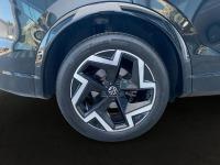 Volkswagen Tiguan R-Line 2.0 TDI 110 kW (150 CV) DSG