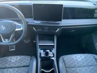 Volkswagen Tiguan R-Line 2.0 TDI 110 kW (150 CV) DSG