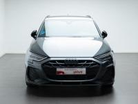 Audi A3 Sportback Black Competition 45 TFSI e 200 kW (272 CV) S tronic