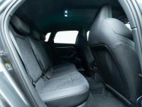 Audi A3 Sportback Black Competition 45 TFSI e 200 kW (272 CV) S tronic