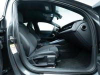 Audi A3 Sportback Black Competition 45 TFSI e 200 kW (272 CV) S tronic