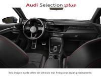 Audi A3 Sportback S line 35 TDI 110 kW (150 CV) S tronic