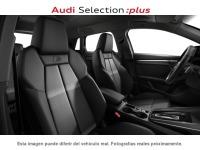 Audi A3 Sportback S line 35 TDI 110 kW (150 CV) S tronic