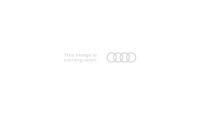 Audi Q3 Sportback Black line 35 TFSI 110 kW (150 CV) S tronic