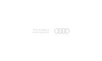 Audi Q3 Sportback Black line 35 TFSI 110 kW (150 CV) S tronic