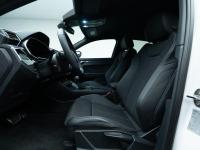 Audi Q3 Sportback Black line 40 TFSI quattro 140 kW (190 CV) S tronic