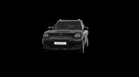 MINI Countryman E 150 kW (204 CV)