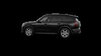 MINI Countryman E 150 kW (204 CV)