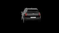 MINI Countryman E 150 kW (204 CV)