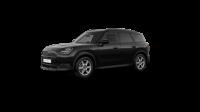 MINI Countryman E 150 kW (204 CV)