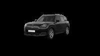 MINI Countryman E 150 kW (204 CV)