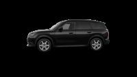 MINI Countryman E 150 kW (204 CV)