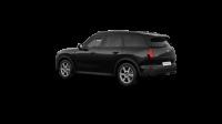 MINI Countryman E 150 kW (204 CV)