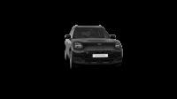 MINI Countryman E 150 kW (204 CV)