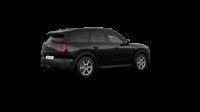 MINI Countryman E 150 kW (204 CV)