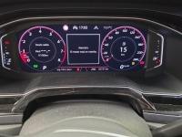 Volkswagen Polo GTI 2.0 TSI 152 kW (207 CV) DSG