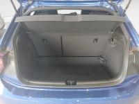 Volkswagen Polo GTI 2.0 TSI 152 kW (207 CV) DSG