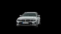 BMW Serie 3 318d Touring 110 kW (150 CV)
