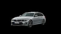 BMW Serie 3 318d Touring 110 kW (150 CV)