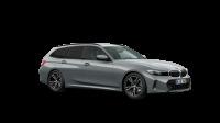 BMW Serie 3 318d Touring 110 kW (150 CV)