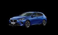 BMW Serie 1 120d 120 kW (163 CV)