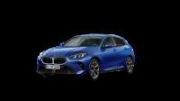 BMW Serie 1 120d 120 kW (163 CV)