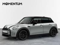 MINI Cooper 5 Puertas 100 kW (136 CV)