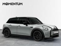 MINI Cooper 5 Puertas 100 kW (136 CV)