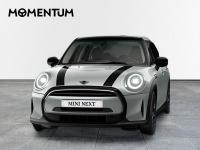MINI Cooper 5 Puertas 100 kW (136 CV)