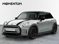MINI Cooper 5 Puertas 100 kW (136 CV)