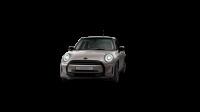 MINI Cooper 5 Puertas 100 kW (136 CV)