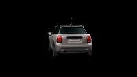 MINI Cooper 5 Puertas 100 kW (136 CV)
